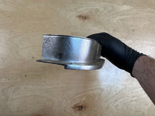 Load image into Gallery viewer, 44445006
