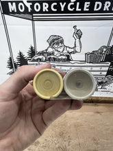Load image into Gallery viewer, 44446552
