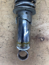 Load image into Gallery viewer, 44444977
