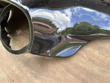 Load image into Gallery viewer, 44445419
