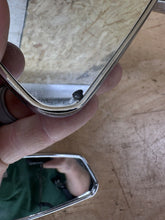 Load image into Gallery viewer, 44446608
