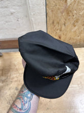 Load image into Gallery viewer, 44445593
