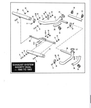 Load image into Gallery viewer, 44446342
