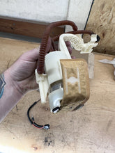 Load image into Gallery viewer, 44446604
