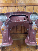 Load image into Gallery viewer, 44445691
