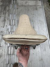 Load image into Gallery viewer, 44446284
