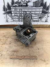 Load image into Gallery viewer, 44446447
