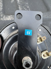 Load image into Gallery viewer, 44445661
