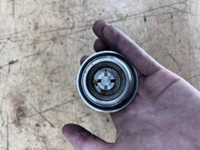 Load image into Gallery viewer, 44445114
