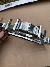 Load image into Gallery viewer, 44445448
