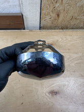 Load image into Gallery viewer, 44444996
