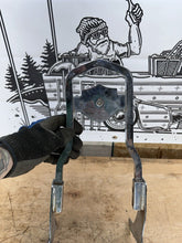 Load image into Gallery viewer, 44446334
