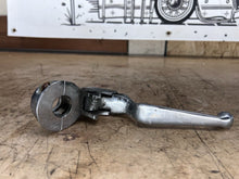 Load image into Gallery viewer, 44446580
