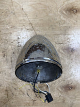 Load image into Gallery viewer, 44445173
