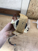 Load image into Gallery viewer, 44446604

