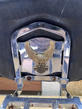 Load image into Gallery viewer, 44445034
