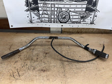 Load image into Gallery viewer, 44446137
