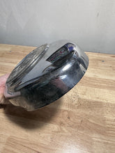 Load image into Gallery viewer, 44446594
