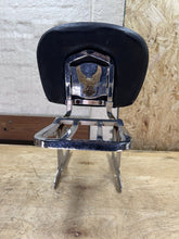 Load image into Gallery viewer, 44445034
