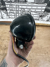 Load image into Gallery viewer, 44445181
