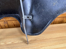 Load image into Gallery viewer, 44445193
