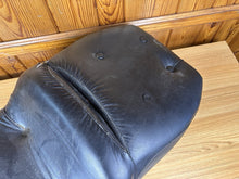 Load image into Gallery viewer, 44446099
