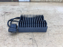 Load image into Gallery viewer, 44446010
