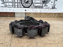 Load image into Gallery viewer, 44445484

