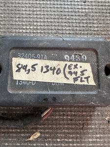 44446195