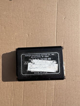 Load image into Gallery viewer, 44445433
