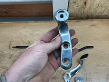 Load image into Gallery viewer, 44446607
