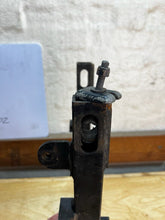 Load image into Gallery viewer, 44445321

