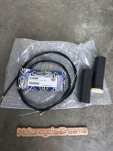 Load image into Gallery viewer, 44446561
