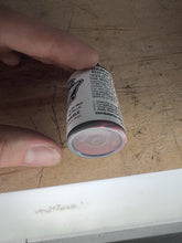 Load image into Gallery viewer, 44446493

