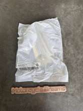 Load image into Gallery viewer, 44446562
