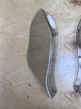 Load image into Gallery viewer, 44445000
