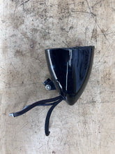 Load image into Gallery viewer, 44445331
