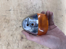Load image into Gallery viewer, 44446119
