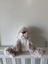 Load image into Gallery viewer, 44445097
