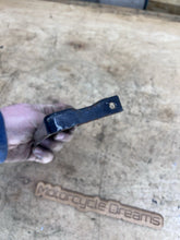 Load image into Gallery viewer, 44446518
