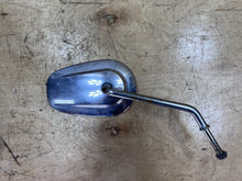 Load image into Gallery viewer, 44445025
