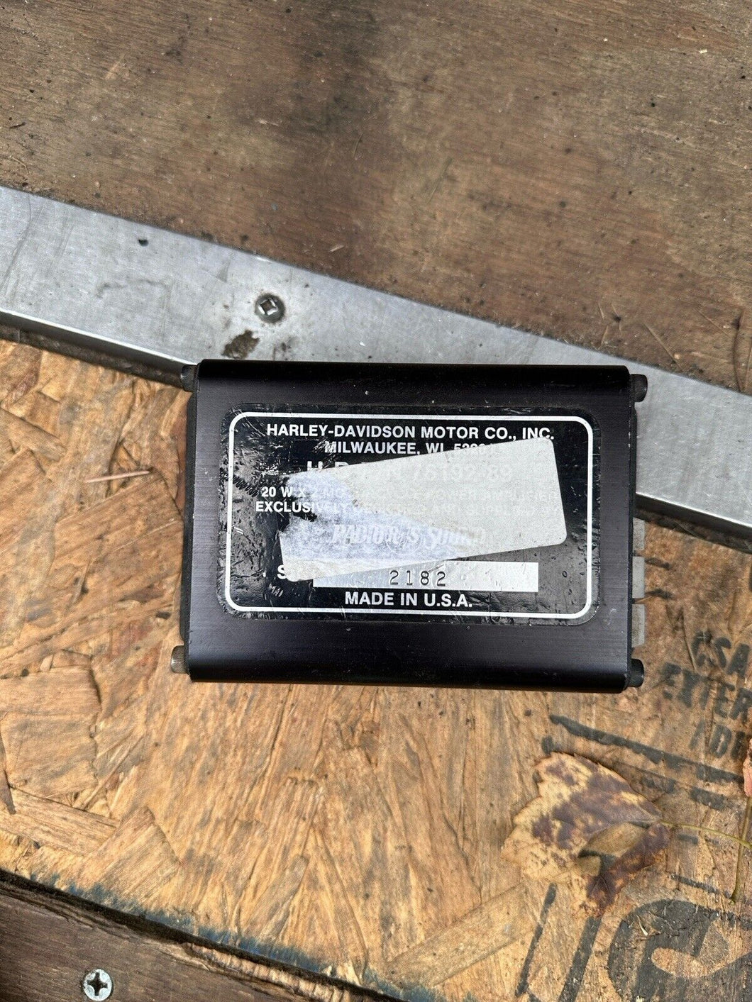 44445432
