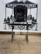 Load image into Gallery viewer, 44446247
