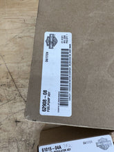 Load image into Gallery viewer, 44446604
