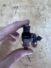 Load image into Gallery viewer, 44445470
