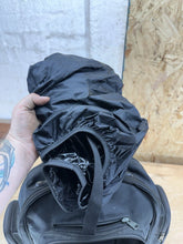 Load image into Gallery viewer, 44445641

