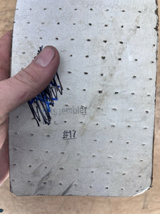 44446109