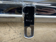 Load image into Gallery viewer, 44445776
