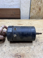Load image into Gallery viewer, 44445372
