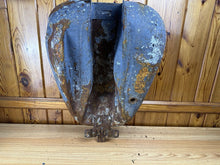 Load image into Gallery viewer, 44445256
